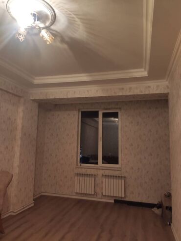 Uzunmüddətli kirayə mənzillər: Mənzil əşyalı kirayə verilir. 2 otaqdır, əşyalı, 14.9 mərtəbə -da lalafo.az — 6 Uzunmüddətli kirayə mənzillər: Mənzil əşyalı kirayə verilir. 2 otaqdır, əşyalı, 14.9 mərtəbə — 6