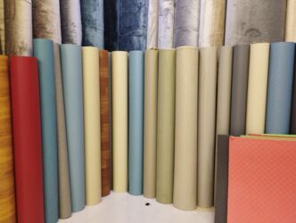 Linoleum: 🌟 Evinizə yeni nəfəs gətirin – Linoleum ilə! 🪄 Rahatlıq, estetik -da lalafo.az — 23 Linoleum: 🌟 Evinizə yeni nəfəs gətirin – Linoleum ilə! 🪄 Rahatlıq, estetik — 23