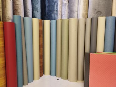 Linoleum: ✨ KEYFİYYƏTLİ LİNOLEUM – SƏRFƏLİ QİYMƏTLƏR ✨ Evinizə həm keyfiyyətli — 14