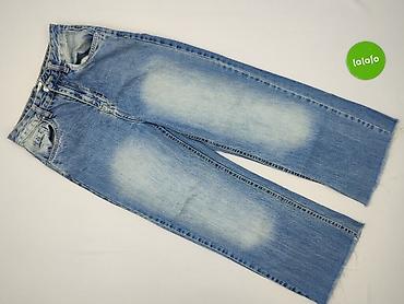buty ccc emu: Cropp, Jeansy damskie, rozmiar 2XS — 2