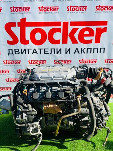 мкпп w210: Двигатель В наличии Двигатель J35AVCM контрактный с маленьким