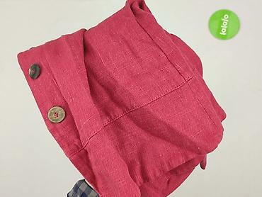 hampton republic jacket: Marynarka damska, rozmiar M — 5
