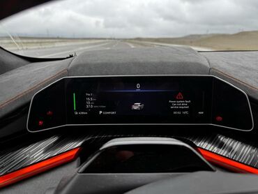 Другие аксессуары: Профессиональная дилерская диагностика и техническое обслуживание всех — 7