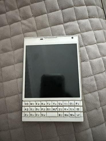 poco x4 gt pro: Poco X4 Pro, rəng - Qara — 1