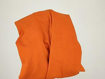 h: C&A, T-shirt damski, rozmiar XL — 8