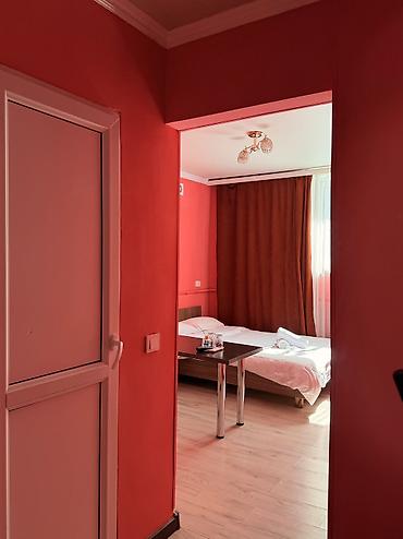 Комнаты: 🏩 MokkHotel Комфорт и уют для вашего отдыха 🤍 ⏱️Работаем — 7