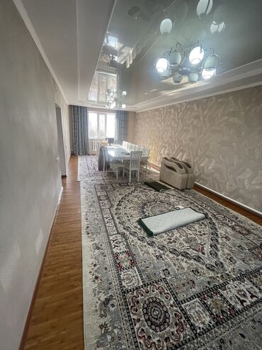 Продажа домов: Дом, 150 м², 5 комнат, Агентство недвижимости, Евроремонт — 7