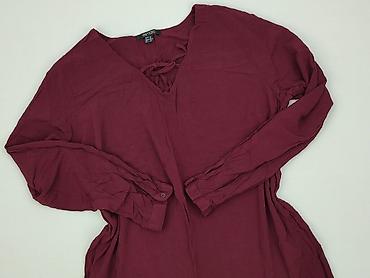 esmara tunika: Esmara, Tunika damska, rozmiar 3XL — 1