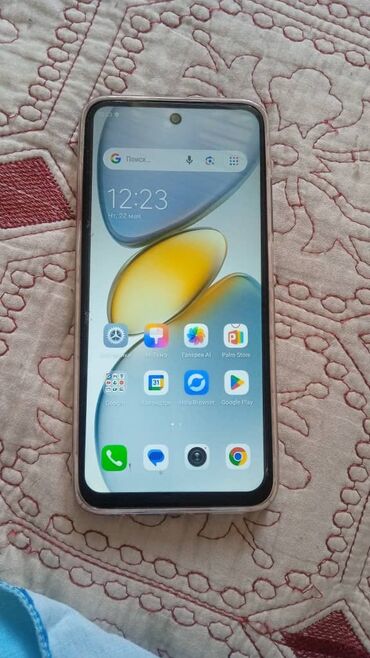 тесла телефон цена: Tecno Spark Go 2024, Б/у, 128 ГБ, цвет - Серый, 2 SIM