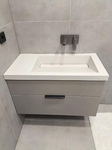 Мебель на заказ: Мебель на заказ — 25