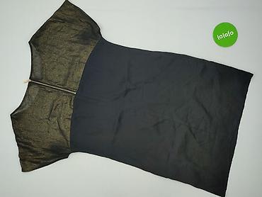 good robe: Esprit, Sukienka damska, rozmiar M — 3