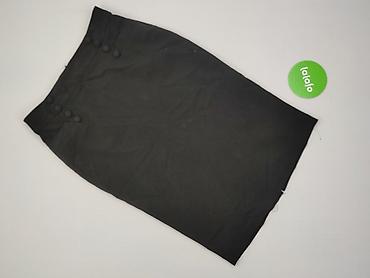 cache cache skirt: Papaya, Women`s skirt, size S at lalafo.pl — 2 cache cache skirt: Papaya, Women`s skirt, size S — 2