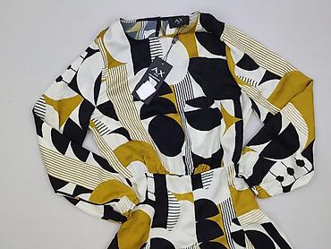 adika collection: AX Paris, Sukienka damska, rozmiar S — 1