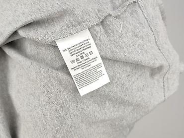 sweter 3xl: Kardigan damski, rozmiar 3XL — 5