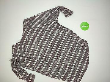 bazar second hand: Kardigan damski, rozmiar XL — 3