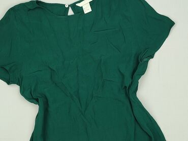 H&M, Women's blouse, size XS (EU 34)
