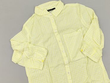 mohito koszulowa sukienka z paskiem: Mohito, Women`s shirt, size XS