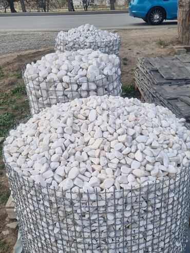 Fasad işləri: Dekorativ daş üzlük və fasad işləri – peşəkar xidmət Təklif olunan — 15