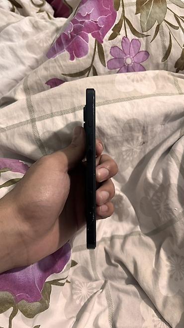 iphone 11 500: IPhone 12 mini, Qara, Face ID — 7
