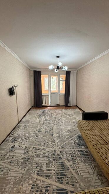 продается 2 комнатные квартира: 2 комнаты, 43 м², 104 серия, 4 этаж, Евроремонт