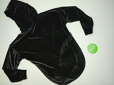 stanley shein: Shein, Bluza z kapturem damska, rozmiar L — 3