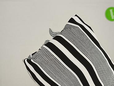 boohoo pl: Boohoo, Bluzka damska, rozmiar M — 6