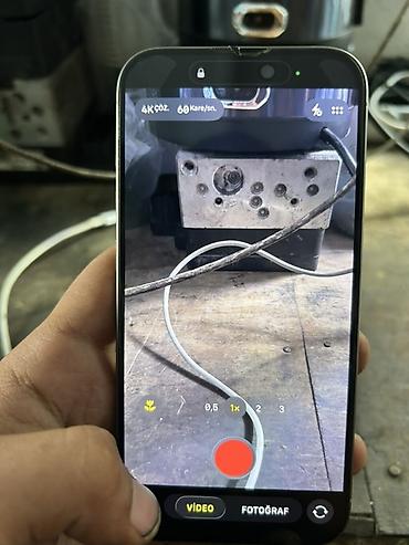 15 pro бу: IPhone 15 Pro, 128 ГБ, Серебристый, Face ID — 7