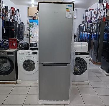 irşad paltaryuyan samsung: Soyuducular — 1