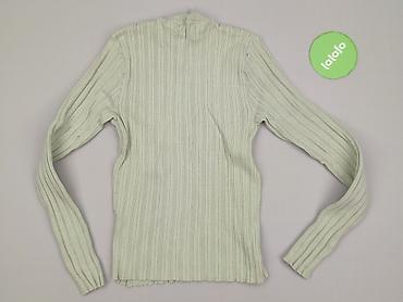 second hand online stores: FB Sister, Sweter damski, rozmiar M — 3