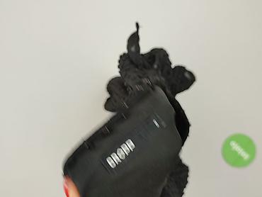 haftowane bluzki: Cropp, Bluzka damska, rozmiar S — 5