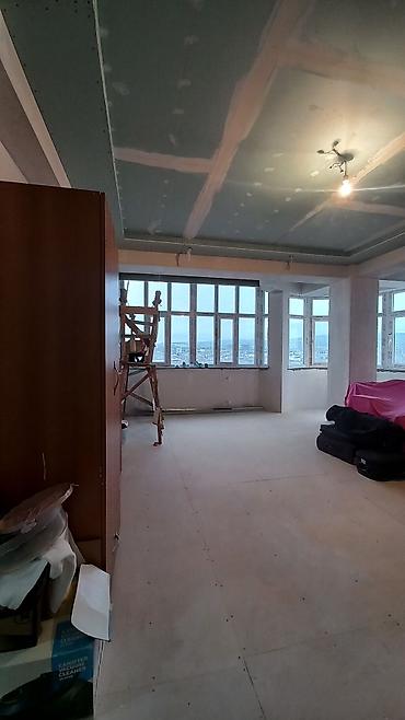 ev alqi satqi agentliyi: 3 otaqlı, Yeni tikili, 125 kv. m — 5