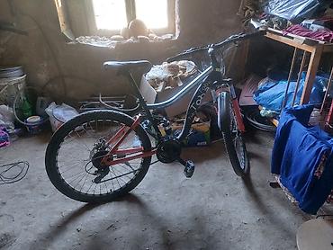 26 velo: Ciddi alıcı narahat elesin — 1