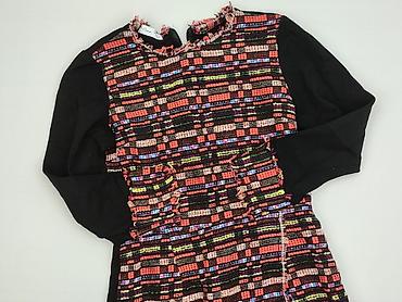 butik malgorzata: Sukienka damska, rozmiar L — 1