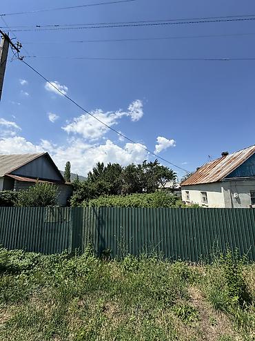 Земельные участки: 6 соток, Для строительства, Красная книга — 6