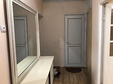 Uzunmüddətli kirayə mənzillər: Lənkəran şəhərində mikrorayonda Lənkəran Dövlət Universitetinin — 10