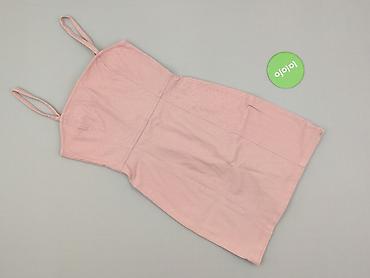 dlugie spodnice hm: H&M Divided, Sukienka damska, rozmiar XS — 2