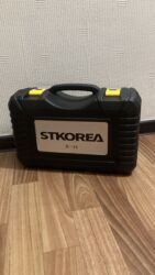 двух мостовой тягач: Шины