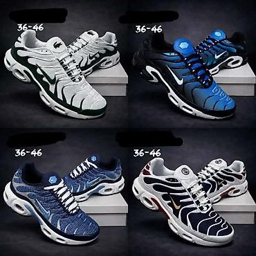 converse motion: Akcija 
Br na slikama
3600 din
PK🌛 — 1