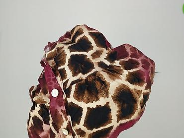 max mara: Styled In Italy, Sukienka damska, rozmiar L — 6
