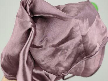 Piżamy: Sinsay, Piżama damska, rozmiar M — 4