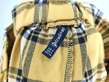 seconhand online: Stradivarius, Spodnie materiałowe damskie, rozmiar S — 4
