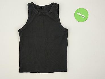 ellesse bluzki: Sinsay, Top damski, rozmiar XL — 2
