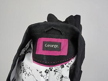 gilipur: George, Marynarka damska, rozmiar 2XL — 4
