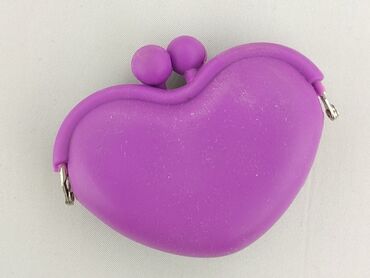 Wallet, Female, condition - Very good