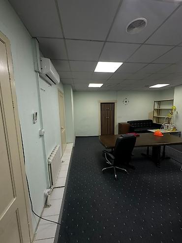 фрунзе советская: Сдаю Офис целиком: IT-компания, 60 м², В административном здании, С ремонтом, С парковкой — 5