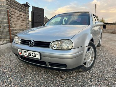 щит прибор гольф2: Volkswagen Golf: 1999 г., 1.6 л, Механика, Бензин, Хетчбек