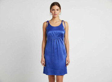 sukienki wieczorowe midi z długim rękawem: Esprit Collection, Сукня жіноча, розмір M