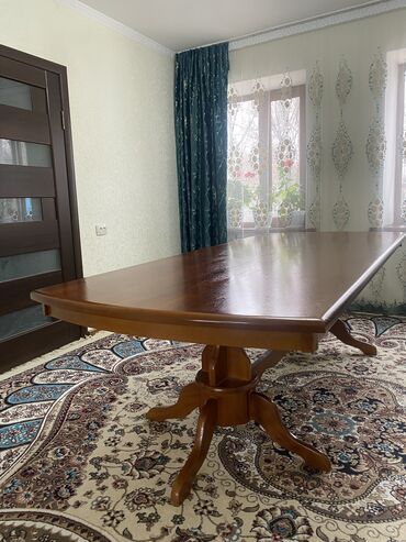 баня продаю: Сатылат . состояние как новая . Самовывоз at lalafo.kg баня продаю: Сатылат . состояние как новая . Самовывоз