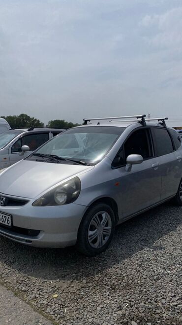 хонда джаз цена бишкек: Срочно Продаю Машину Honda jazz Хонда джаз ( фит ). Не таксованная