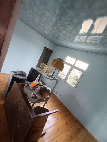 Bağ evlərinin satışı: Novxanı, 250 kv. m, 6 otaqlı, Hovuzsuz, Kombi, Qaz, İşıq — 8